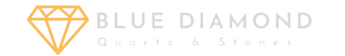marblex